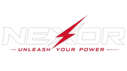 Nexor